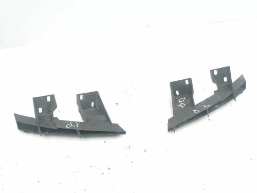 Used Front bumper bracket Front bumper bracket 36079819 36079819