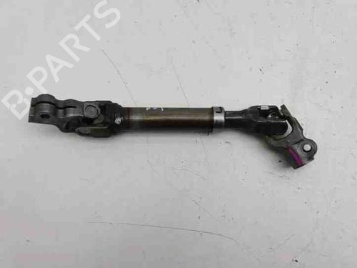 Kardanled til ratstamme TOYOTA C-HR (_X1_) 1.8 Hybrid (ZYX10_, ZYX11_, ZYX10R, ZYX11R) (122 hp) 28864706