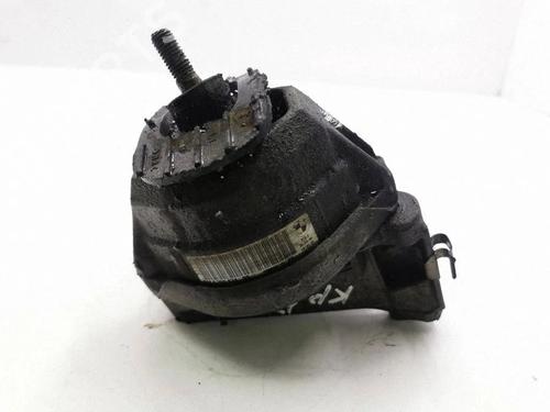 Used Engine mount Engine mount BMW 5 Touring (E61) 520 d (177 hp) 40194418 40194418