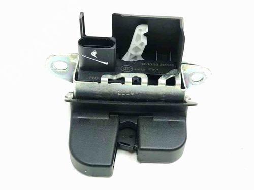 Bagklap lås VW ID.3 (E11, E12) Pro (145 hp) 28902310