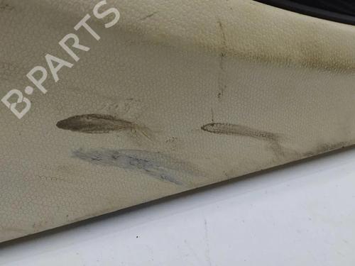 Front right panel MINI MINI COUNTRYMAN (R60) Cooper S | BP36188131C59 - Image 14