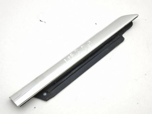 Used Door moulding trim Door moulding trim 37685290 37685290