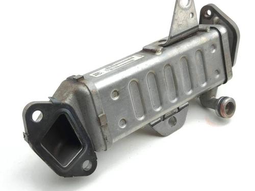 Egr ALFA ROMEO GIULIA (952_) 2.0 (952ACA25) | BP28883151M69  - Image 6