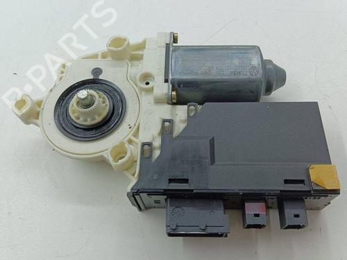 Vindusheismotor venstre foran LANCIA PHEDRA (179_) 2.2 JTD (179AXC1A) (128 hp) 28891730