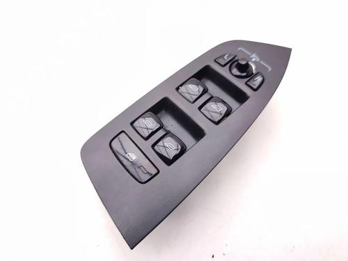 Used Right front window switch Right front window switch 36313872 36313872