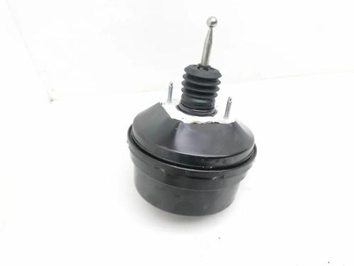 Used Servo brake Servo brake 28898862 28898862