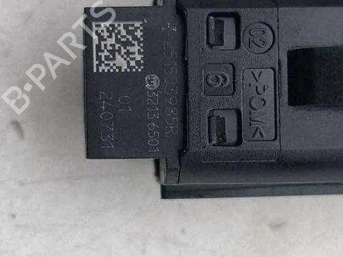 Switch RENAULT CAPTUR II (HF_) TCe 100 (HFMT) | BP38251552I30 - Image 6