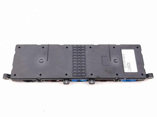 Electronic module VW ID.3 (E11, E12) Pro S | BP36084941M83 - Image 8