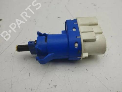 Elektronisk sensor TESLA MODEL S (5YJS) 60 | BP28862856M84 - Image 6