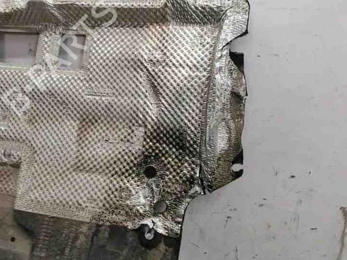 Upper protection CITROËN C4 III (BA_, BB_, BC_) ë-C4 (BCZKXC, BZCKSC) | BP28865068M93 