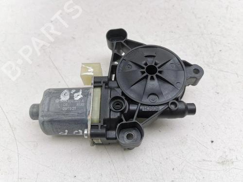 Right rear window motor VW GOLF VIII (CD1, DA1) 1.5 TSI | BP40209937E22 - Image 5
