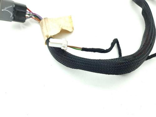 Wiring harness MASERATI QUATTROPORTE V 4.2 | BP28874427E16 