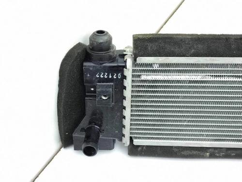 Water radiator MAZDA MX-30 (DR) e-SKYACTIV | BP38248205M31  - Image 9