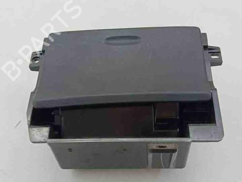 Askebæger MAZDA XEDOS 6 (CA) 2.0 V6 (CAEP) (140 hp) 28845527