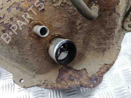 Bensintank KIA CEE'D SW (ED) 1.6 CRDi 115 | BP28866273C62