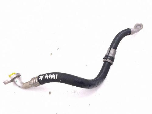 Tubo aria condizionata Tubo aria condizionata VOLVO V60 II (225) D3 (150 hp) 37493184 37493184