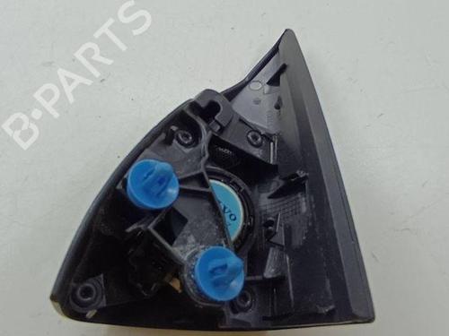 Speaker VOLVO S60 I (384) D5 | BP28850869E2