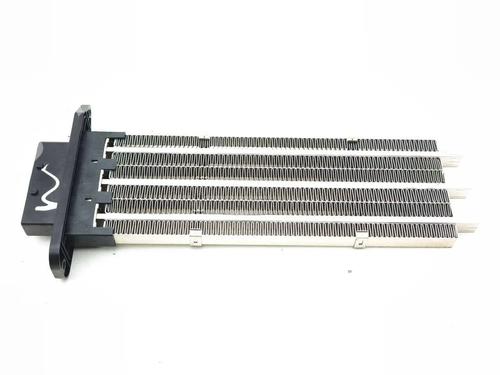Heater resistor KIA OPTIMA (FSGDS6B) 1.7 CRDi | BP33666035M108 - Image 5