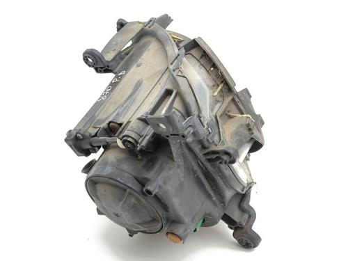 Right headlight JEEP CHEROKEE (KL) 2.0 CRD 4x4 | BP34103084C29 - Image 9