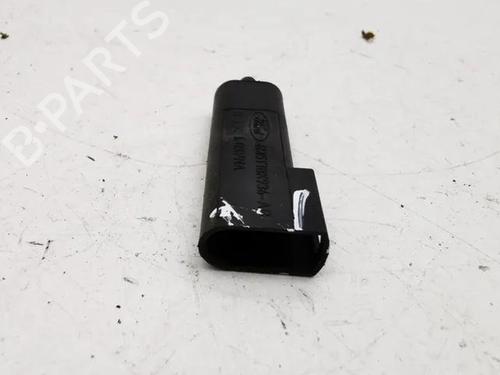 Elektronisk sensor FORD C-MAX (DM2) 2.0 TDCi | BP28843116M84 