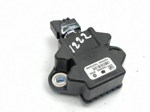 Electronic sensor JEEP GRAND CHEROKEE IV (WK, WK2) 3.0 CRD V6 4x4 | BP40193013M84 - Image 5