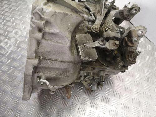 Gearbox MAZDA 6 Estate (GJ, GL) 2.2 D | BP40191761M3 - Image 6