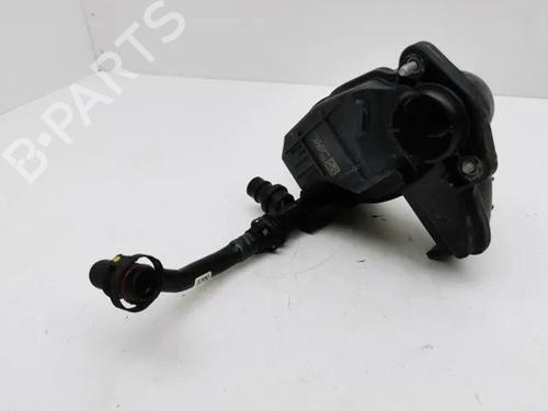 Used Pipe SKODA OCTAVIA I (1U2) 2.0 (116 hp) 28862540