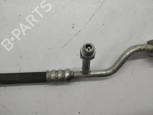 AC pipe PORSCHE CAYENNE (9PA) 3.2 | BP28895480M126 - Image 6