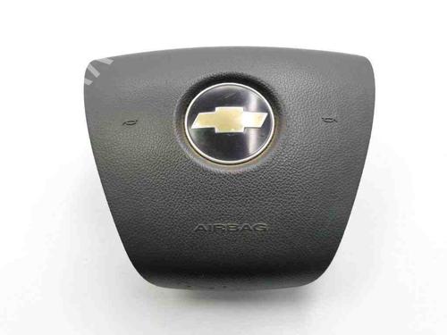 Used Driver airbag CHEVROLET CAPTIVA (C100, C140) 2.0 D 4WD (150 hp) 28884892