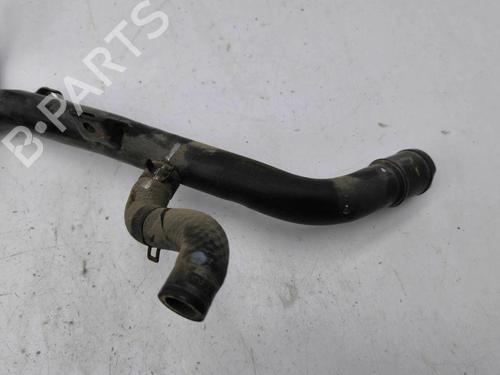 Pipe HYUNDAI i30 (GD) 1.6 CRDi | BP28888087M125 