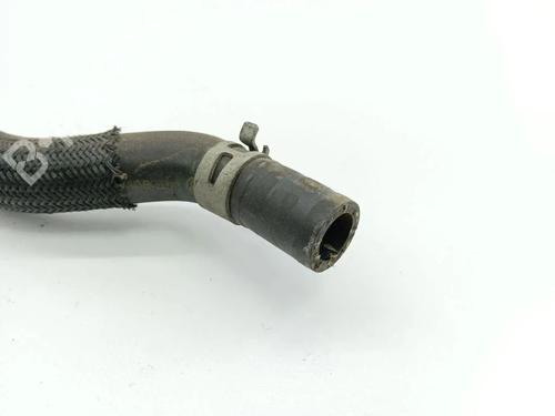 Pipe TOYOTA AURIS (_E18_) 1.4 D-4D (NDE180_, NDE180R) | BP36103458M125 - Image 3