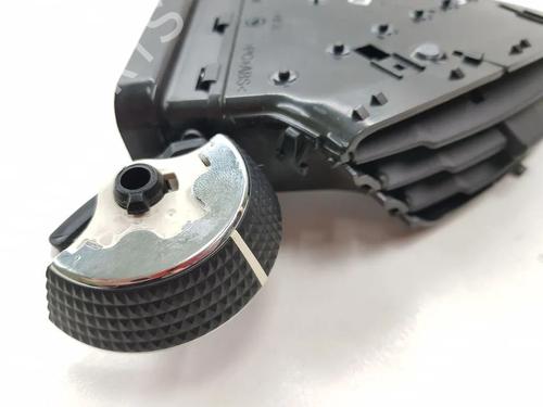 Air vent FORD C-MAX II (DXA/CB7, DXA/CEU) 1.6 TDCi | BP36064606I21  - Image 7