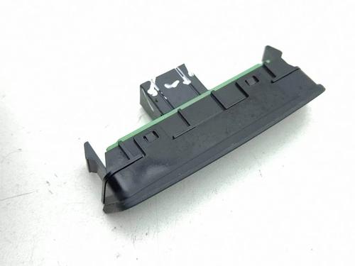 Switch NISSAN NAVARA NP300 Platform/Chassis (D23) 2.3 dCi 4x4 | BP38247098I30 - Image 6
