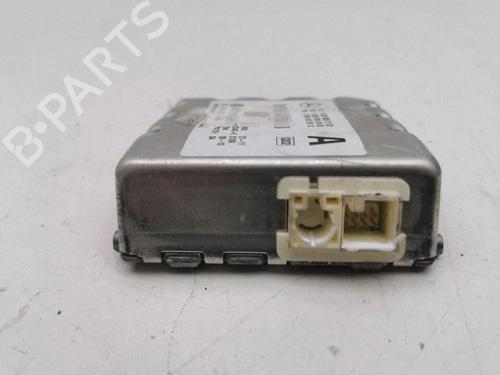 Camera MERCEDES-BENZ CLS (C218) CLS 350 BlueTEC / d (218.326) | BP40230953E14 - Image 5