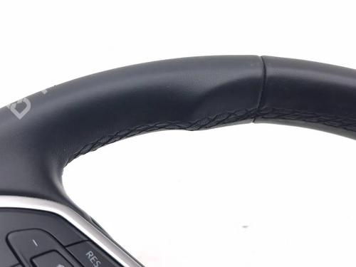 Ratt VW GOLF VIII (CD1, DA1) 1.5 eTSI | BP33009165C49 - Image 8