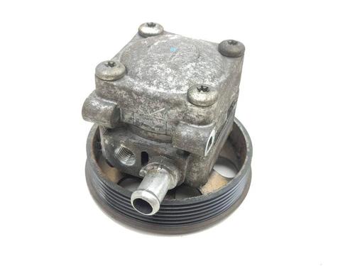 Steering pump MASERATI QUATTROPORTE V 4.2 | BP28881693M99 - Image 3