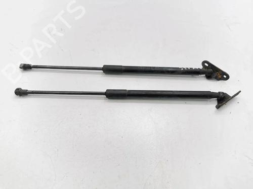 Used Tailgate lift support Tailgate lift support 36192159 36192159