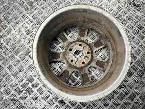 Rim SEAT ALTEA (5P1) 2.0 TDI 16V | BP28852352C45