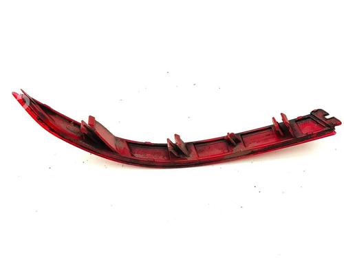 Rear bumper left light SKODA ENYAQ iV Coupe (5AC) RS | BP36200100C81 - Image 7