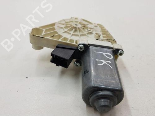 Left front window motor MERCEDES-BENZ B-CLASS Sports Tourer (W245) B 200 CDI (245.208) | BP28903549E21