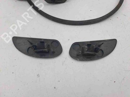 Lygtevasker CHRYSLER VOYAGER IV (RG, RS) 2.8 CRD | BP28874656E17