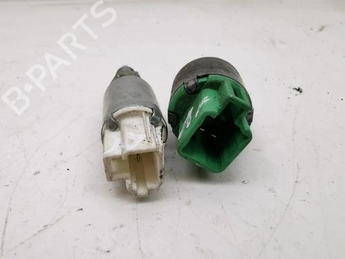 Electronic sensor LEXUS IS II (_E2_) 220d (ALE20) | BP33255792M84 - Image 7