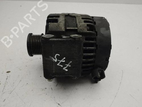 Alternator MINI MINI COUNTRYMAN (R60) Cooper S | BP40190271M7  - Image 5
