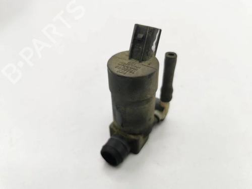 Used Windscreen washer tank Windscreen washer tank 33923120 33923120