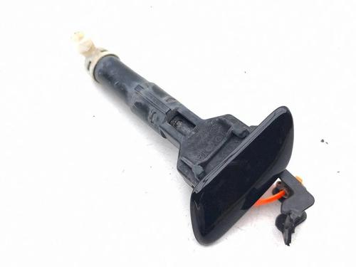 Used Headlight washer Headlight washer TOYOTA PRIUS PLUS (_W4_) 1.8 Hybrid (ZVW40W, ZVW41W) (136 hp) 40282989 40282989