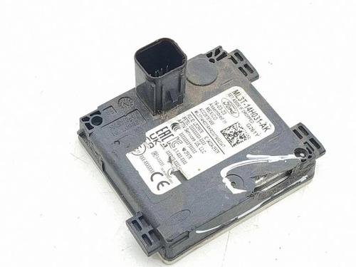 Elektronisk modul Elektronisk modul 39447815 39447815