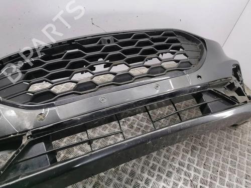 Front bumper FORD KUGA II (DM2) 2.5 | BP36203366C7 - Image 12