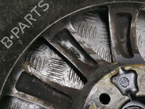 Rim INFINITI Q50 50 D | BP28884102C45 