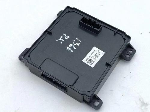 Electronic module HONDA CR-V V (RW_, RT_) 2.0 E-CVT HYBRID AWD (RT6) | BP37290818M83 - Image 2