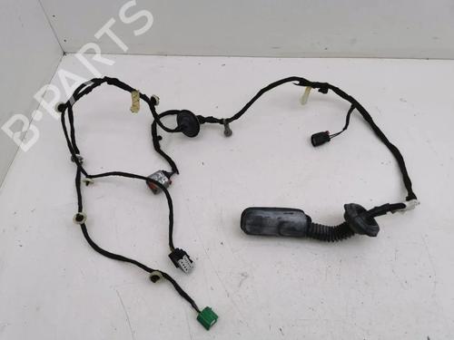 Used Wiring harness Wiring harness 36192490 36192490